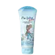 o Boticário Ma Chèrie Jeans - Loção Desodorante Hidratante 200ml (1)