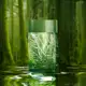 Arbo Puro Desodorante Colônia 100ml (5)