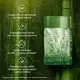 Arbo Puro Desodorante Colônia 100ml (6)