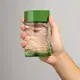 Arbo Puro Desodorante Colônia 100ml (3)