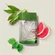 Arbo Puro Desodorante Colônia 100ml (4)