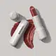 Batom Cremoso Rosa 227 Intense 3,8g (3)