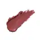 Batom Cremoso Rosa 227 Intense 3,8g (2)