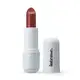Batom Cremoso Rosa 227 Intense 3,8g (1)