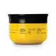 Creme Esfoliante Corporal  Nativa Spa Ameixa Dourada 200g (1)