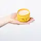 Creme Esfoliante Corporal  Nativa Spa Ameixa Dourada 200g (4)