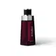 Kit Presente Malbec: Desodorante Colônia 100ml + Loção Corporal 250ml + Sabonete Líquido Corporal 250ml (3)