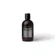 Kit Presente Malbec: Desodorante Colônia 100ml + Loção Corporal 250ml + Sabonete Líquido Corporal 250ml (5)