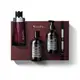 Kit Presente Malbec: Desodorante Colônia 100ml + Loção Corporal 250ml + Sabonete Líquido Corporal 250ml (2)
