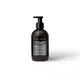 Kit Presente Malbec: Desodorante Colônia 100ml + Loção Corporal 250ml + Sabonete Líquido Corporal 250ml (4)