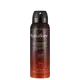 Desodorante Antitranspirante Aerossol Malbec X 75g/125ml (1)