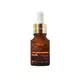 Sérum de Alta potência Vitamina C 10% Botik 15ml (1)