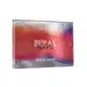 Palette de Maquiagem Multifuncional Make B. Real Hype 38,4g (3)