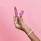 Batom do Arraso Pink Rose Intense 3,6g (4)