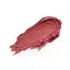 Batom do Arraso Pink Rose Intense 3,6g (2)