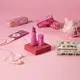 Batom do Arraso Pink Rose Intense 3,6g (5)