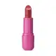 Batom do Arraso Pink Rose Intense 3,6g (1)
