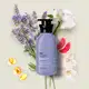 Loção Renovadora Desodorante Hidratante Corporal Nativa Spa Lilac 400ml (2)