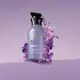 Loção Renovadora Desodorante Hidratante Corporal Nativa Spa Lilac 400ml (4)