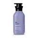 Loção Renovadora Desodorante Hidratante Corporal Nativa Spa Lilac 400ml (1)