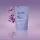 Refil Loção Renovadora Desodorante Hidratante Corporal Nativa Spa Lilac 350ml (2)