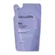 Refil Loção Renovadora Desodorante Hidratante Corporal Nativa Spa Lilac 350ml (1)