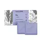 Sabonete Em Barra Nativa Spa Lilac 2x90g (1)
