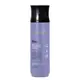 Nativa Spa Lilac Body Splash Desodorante Colônia 200ml (1)