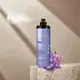 Nativa Spa Lilac Body Splash Desodorante Colônia 200ml (3)