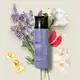Nativa Spa Lilac Body Splash Desodorante Colônia 200ml (2)