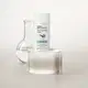 Protetor Solar Facial Fluido FPS 80 Botik Ácido Hialurônico 40ml (3)