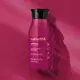 Sabonete Líquido Perfumado Nativa Spa Ameixa 250ml (3)