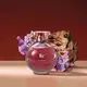 Liz Intenso Desodorante Colônia 100ml (4)