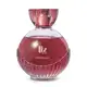 Liz Intenso Desodorante Colônia 100ml (1)