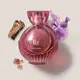 Liz Intenso Desodorante Colônia 100ml (2)