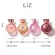 Liz Intenso Desodorante Colônia 100ml (5)