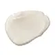 Creme Hidratante Desodorante Corporal Liz Intenso 250g (2)