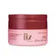Creme Hidratante Desodorante Corporal Liz Intenso 250g (1)