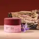 Creme Hidratante Desodorante Corporal Liz Intenso 250g (3)
