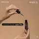 Make B. o Boticário Preto - Delineador Líquido Para Olhos 5ml (4)