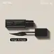 Make B. o Boticário Preto - Delineador Líquido Para Olhos 5ml (5)