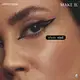 Make B. o Boticário Preto - Delineador Líquido Para Olhos 5ml (3)