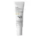 Protetor Facial Botik FPS80 Ácido Hialurônico 10ml