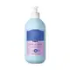 Loção Desodorante Hidratante Corporal Cuide-se Bem Show de Banho 400ml (1)