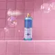 Body Splash Desodorante Colônia Cuide-se Bem Show de Banho 200ml (2)