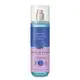 Body Splash Desodorante Colônia Cuide-se Bem Show de Banho 200ml (1)