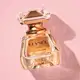 Elysée Eau De Parfum 50ml (4)