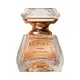 Elysée Eau De Parfum 50ml (1)