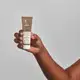 Match o Boticário Ciência das Curvas - Sérum Revitalizador Capilar 50ml (2)