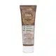 Sérum Revitalizador Para o Couro Cabeludo Match Ciência das Curvas 50ml (1)